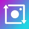Repost Story for Instagram Insaver Instant Stories