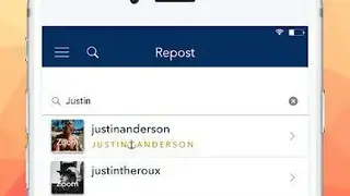 Repost Story for Instagram Save Download Stories screenshot