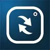 Repost Story for Instagram Save Download Stories