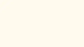 Repost Video for FB screenshot