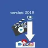 Repost Video for FB