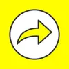 Repost – Videos & Photos Sharing Tool