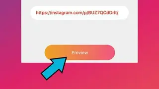 Reposta screenshot