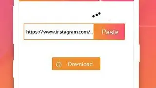 Reposta by WDesign Expert screenshot