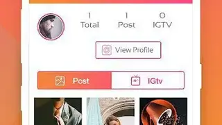 Reposta by WDesign Expert screenshot