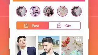 Reposta by WDesign Expert screenshot