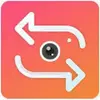 Reposta by WDesign Expert