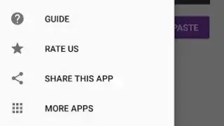 Reposta – Reposter for instagram screenshot