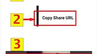 Reposta – Reposter for instagram screenshot