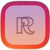 Reposta – Reposter for instagram