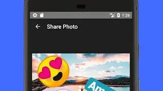 Reposter for Instagram by Repost screenshot