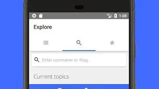 Reposter for Instagram by Repost screenshot