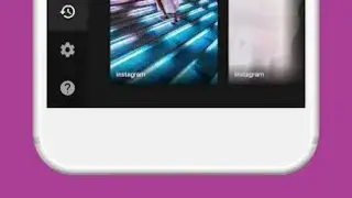 RepostSave: Repost for Instagram 2019 screenshot