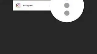 RepostSave: Repost for Instagram 2019 screenshot