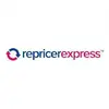 RepricerExpress