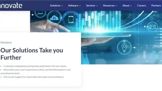 Republish screenshot
