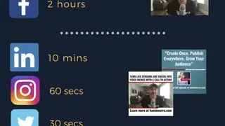 Repurpose screenshot