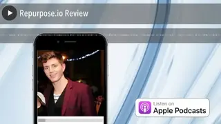 Repurpose screenshot