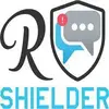 Reputation Shielder
