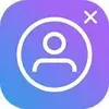 Reqfull: Cancel Sent Requests