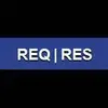 Reqres.in