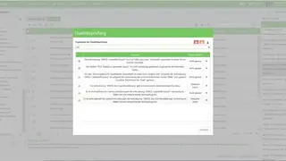 ReqSuite® RM screenshot