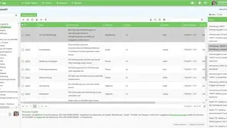 ReqSuite® RM screenshot
