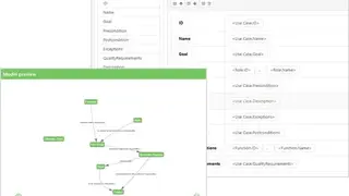 ReqSuite® RM screenshot