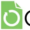 ReqSuite® RM