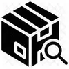 Request inspector