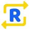 Requestly