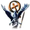 Requiem: Avenging Angel
