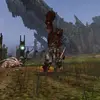Requiem: Bloodymare