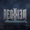 Requiem: Rise of the Reaver