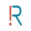 Requires.io