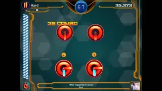 ReRave Plus screenshot