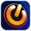 ReRave Plus