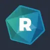 Reroll