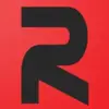 Resanance