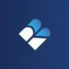 ResBook VR