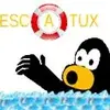 Rescatux