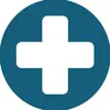 Rescue