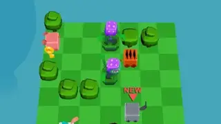 Rescue Animals 3D screenshot