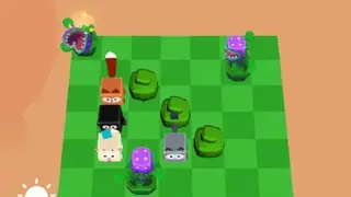 Rescue Animals 3D screenshot