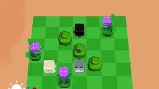 Rescue Animals 3D screenshot