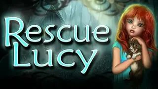 Rescue Lucy screenshot