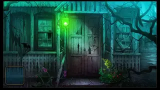 Rescue Lucy screenshot