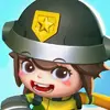 Rescue Party: Live!