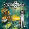 Rescue Team 6