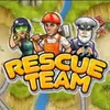 Rescue Team